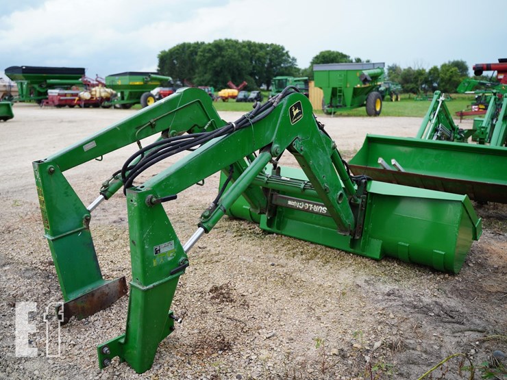john-deere-175-image-5