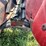 case-ih-1063-image-12