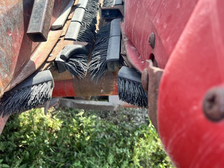 case-ih-1063-image-12