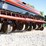 case-ih-5300-image-23