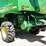 2005-john-deere-9660-sts-image-27