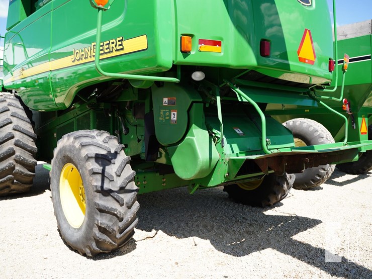 2005-john-deere-9660-sts-image-27