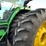 2000-john-deere-8310-image-39