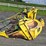 #383-•-john-deere-676-corn-head-image-4