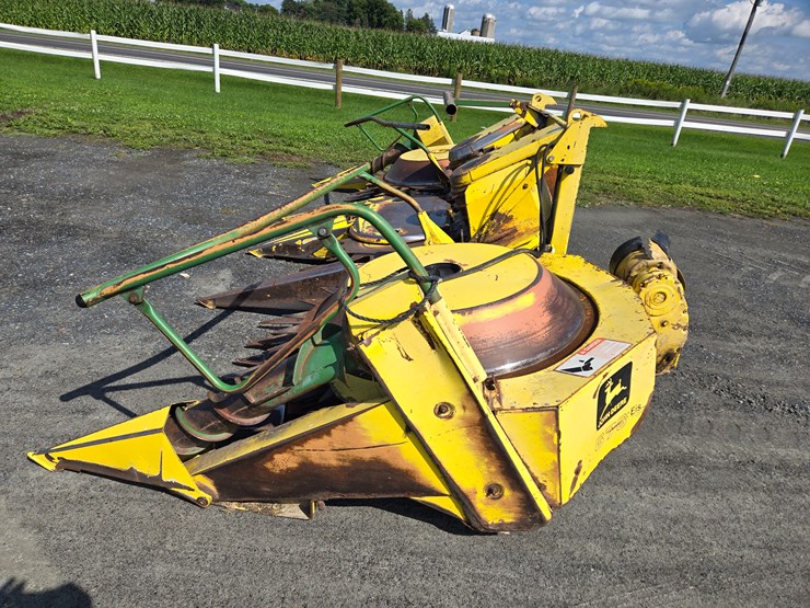 #383-•-john-deere-676-corn-head-image-4