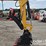 2022-caterpillar-305.5-image-16