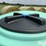 1,550-gal-shuttle-water-tank-image-10