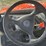 2016-kubota-rtv-x900-image-16