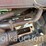 john-deere-a-image-4