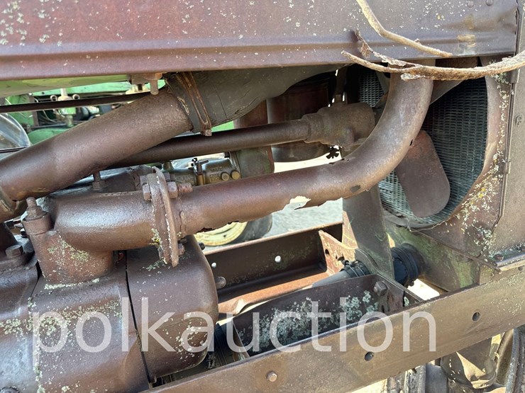 john-deere-a-image-4