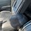 2009-nissan-murano-image-38