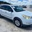 2009-chevrolet-traverse-ls-image-2