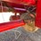 2011-kenworth-t800-image-14