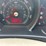 2011-kia-sportage-image-6