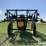 2004-demco-conquest-image-6