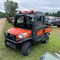 august-farm-consignment--online-only-auction--image-5