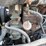 2007-freightliner-dry-tender-truck-(jn2725,-unit-108074)-image-89