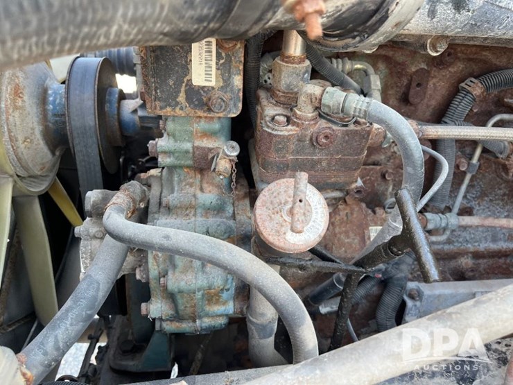2007-freightliner-dry-tender-truck-(jn2725,-unit-108074)-image-89
