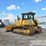 2021-komatsu-d61px-24-image-3