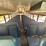 2004-ic-corporation-3000ic-school-bus-image-18