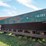 #133-•-2001-pacific-trail-exacta-cut-package-saw-image-17