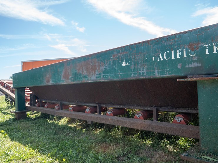 #133-•-2001-pacific-trail-exacta-cut-package-saw-image-17