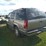 1998-gmc-yukon-image-3