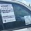 2008-ford-escape-hybrid-image-21
