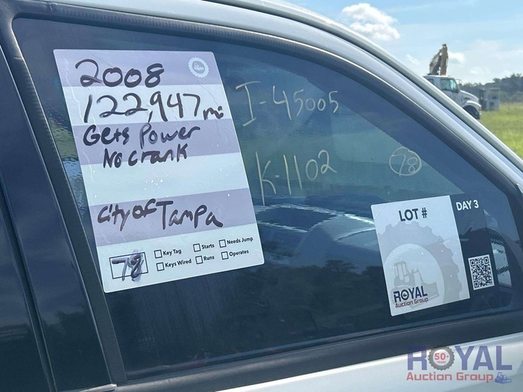 2008-ford-escape-hybrid-image-21