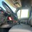 2003-kenworth-t2000-image-7