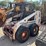 bobcat-743-image-1
