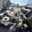 2017-international-prostar-image-13