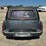 #22948-•-1997-cadillac-victoria-hearse-image-7