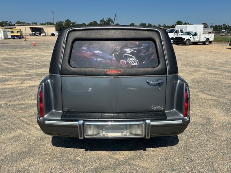 #22948-•-1997-cadillac-victoria-hearse-image-7