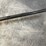 #4610-•-benelli-super-sport-12-ga.-semi-auto-shotgun,-sn:-f437197v-image-10