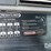 2007-freightliner-dry-tender-truck-(jn2723,-unit-108073)-image-83