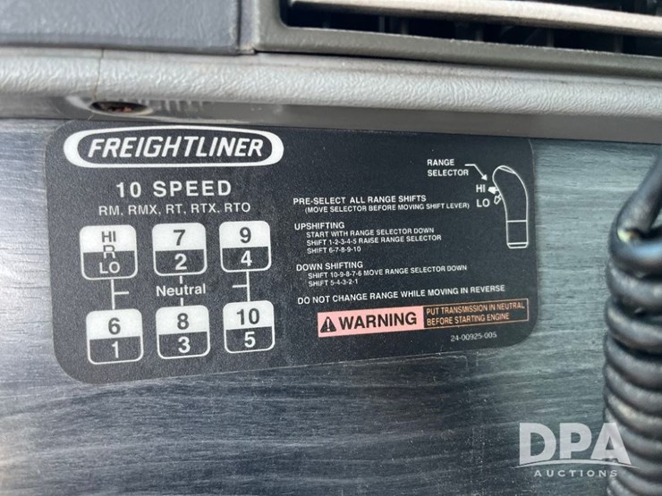 2007-freightliner-dry-tender-truck-(jn2723,-unit-108073)-image-83
