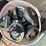 kinze-3200-image-52