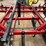 2014-case-ih-tigermate-200-image-22