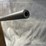 #4595-•-winchester-model-xpr-300-win-bolt-action-rifle,-sn:-pt14709yw357-image-15