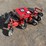 80"-contour-mower-deck-image-2