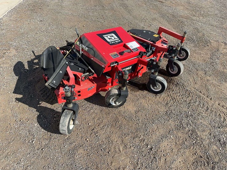 80"-contour-mower-deck-image-2