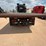 1992-peterbilt-357-image-5