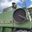john-deere-6620-image-7
