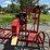 #120-•-2024-timberbuddy-mp360-portable-bandmill-image-51