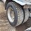 2008-peterbilt-388-image-7