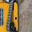 sdll30-stand-on-skid-loader-image-9
