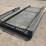 pickup-bed-slide-for-8ft-pickup-box-image-7