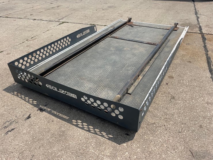 pickup-bed-slide-for-8ft-pickup-box-image-7