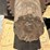 john-deere-model-g-crankshaft-image-7